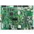 OEM OEM высокочастотная медицинская сборка PCBA